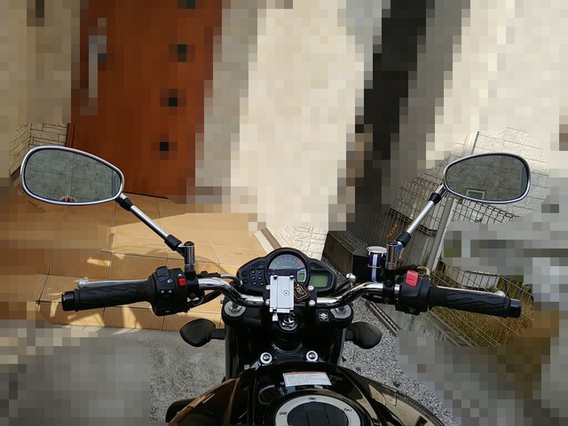 20201211_134240_HDR_R.jpg