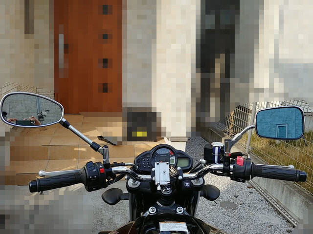 20201211_135642_HDR_R.jpg