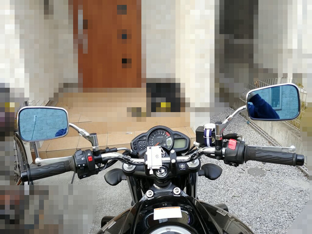 20201211_141747_R.jpg