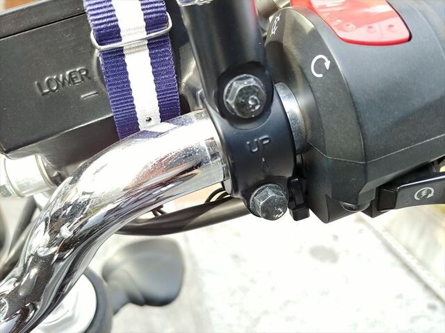 20201211_142348_HDR_R.jpg