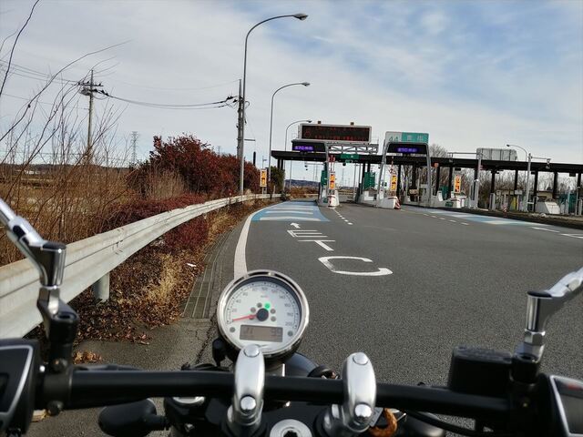 20220130_092601_HDR_R.jpg