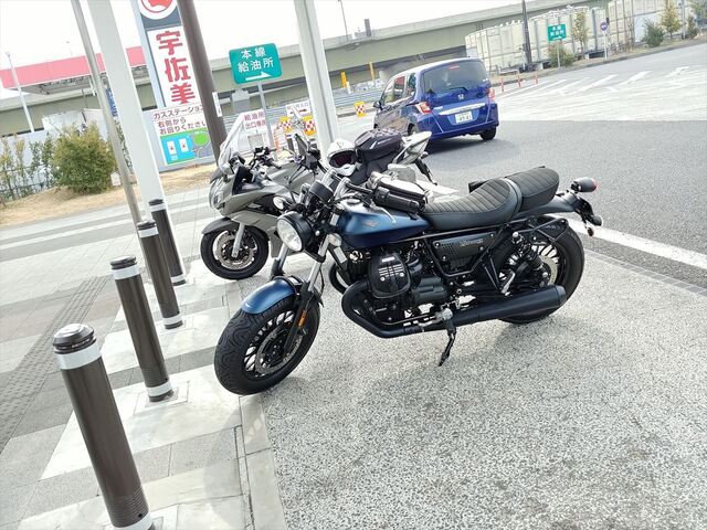 20220130_101710_HDR_R.jpg