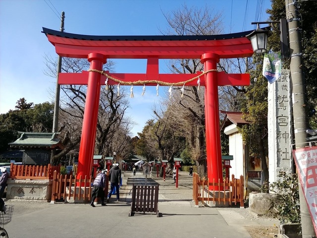 20220130_104934_R.jpg