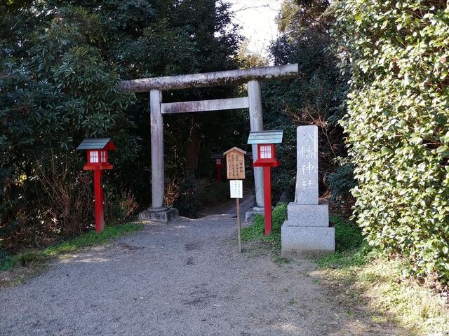 20220130_105500_HDR_R.jpg