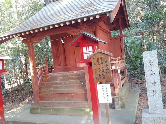 20220130_105605_R.jpg