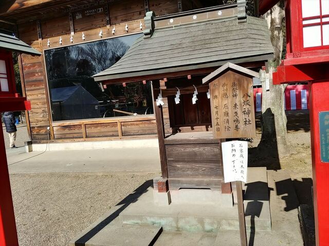 20220130_110017_HDR_R.jpg