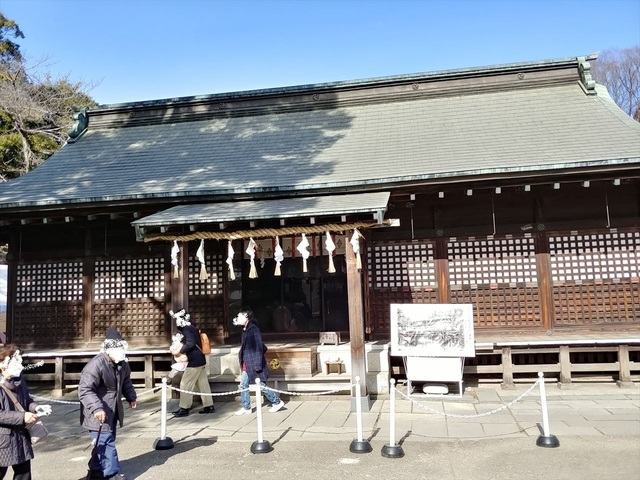 20220130_110929_HDR_R.jpg