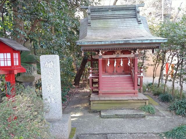 20220130_111007_R.jpg
