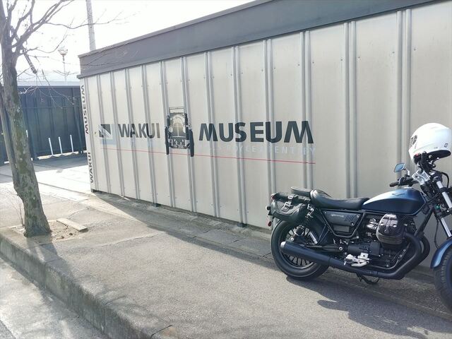 20220130_113140_R.jpg