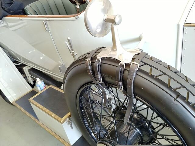 20220130_113715_HDR_R.jpg