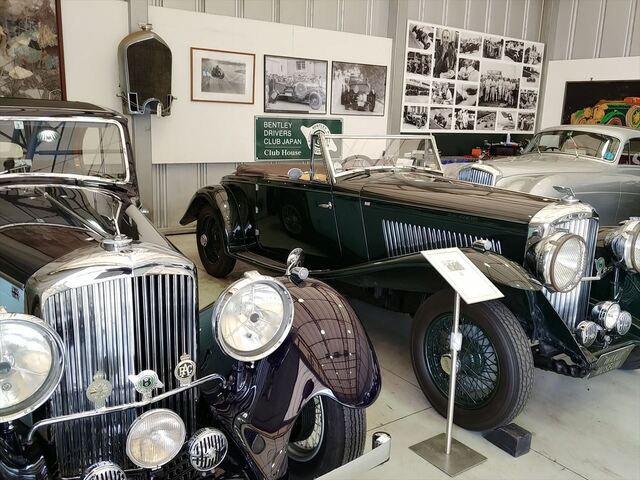 20220130_114035_HDR_R.jpg