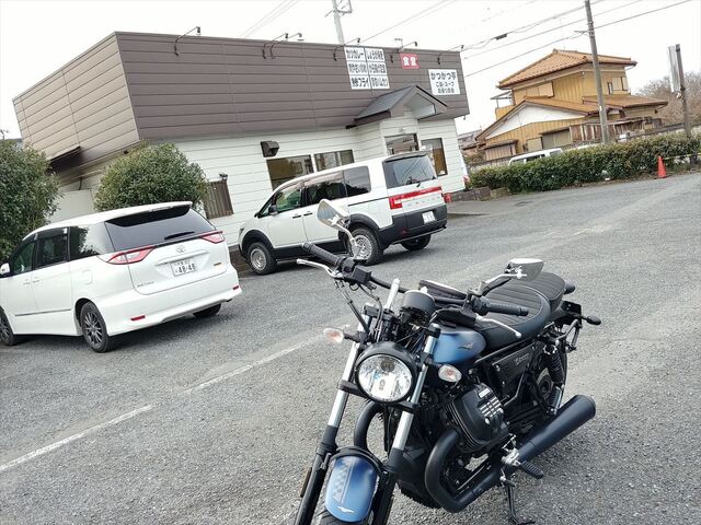 20220130_124651_HDR_R.jpg