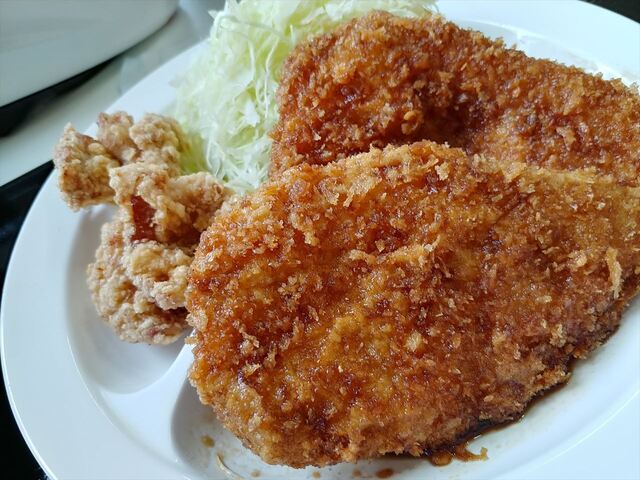 20220130_125737_HDR_R.jpg