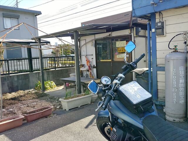 20220221_111030_HDR_R.jpg