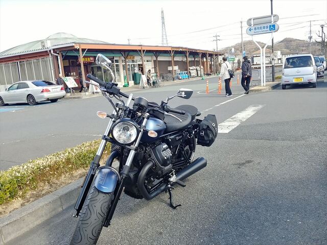 20220221_131320_HDR_R.jpg