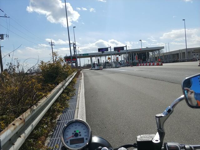 20220221_134848_R.jpg