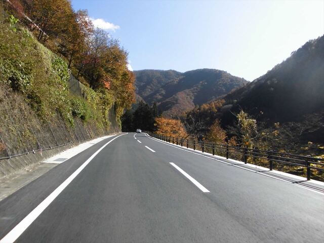 CIMG2925_R.JPG