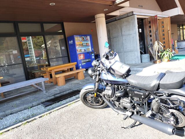 IMG20221112093536_R.jpg