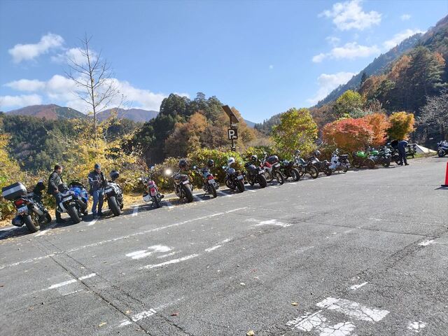 IMG20221112112608_R.jpg
