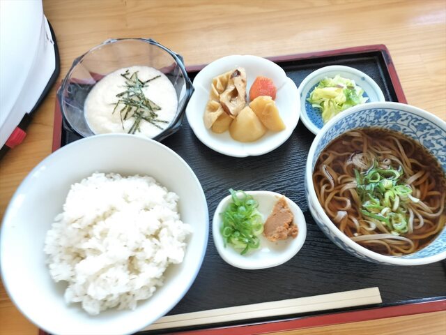 IMG20230504130801_Ra.jpg