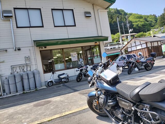 IMG20230504132052_Ra.jpg