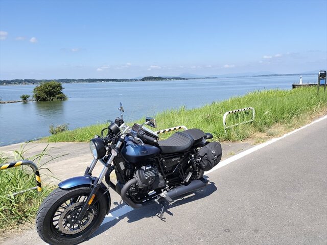 IMG20230723095312_Ra.jpg