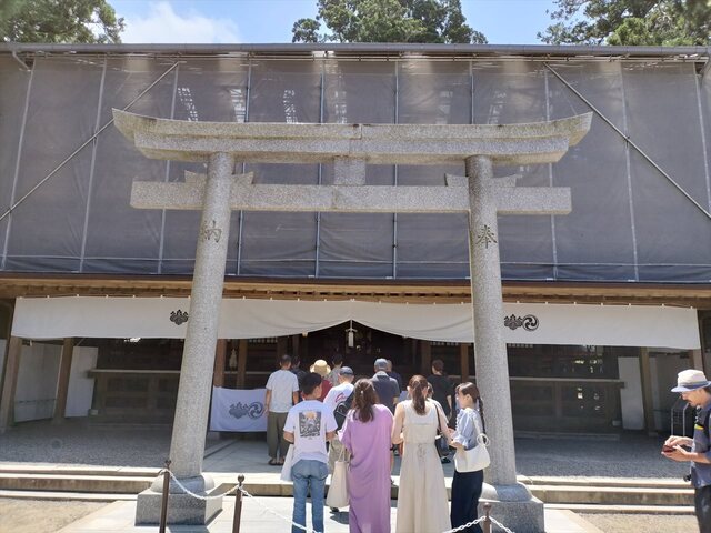 IMG20230723105037_Ra.jpg