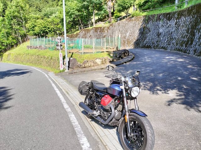 IMG20240608080521_Ra.jpg