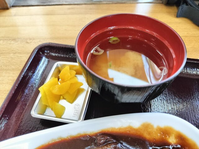 IMG20240608123848_Ra.jpg