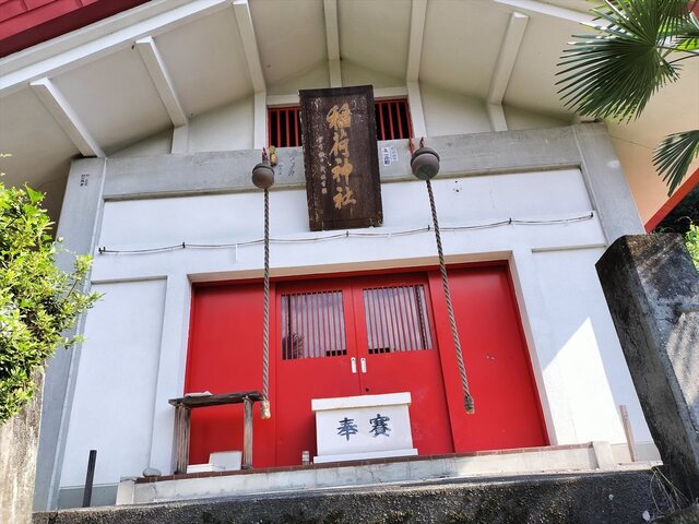 IMG20240823083305_Ra.jpg