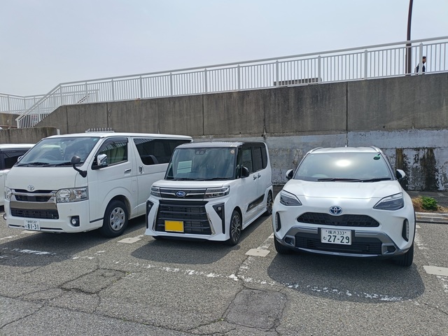 IMG20250330105610.jpg