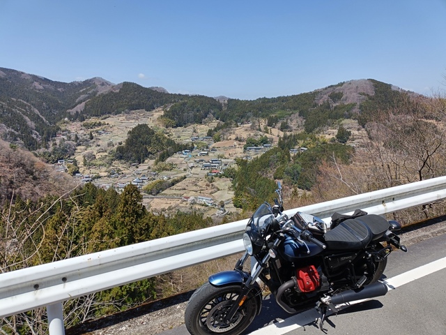 IMG20250412112633.jpg