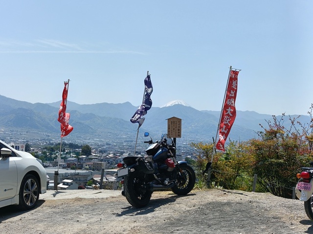 IMG20250427112244.jpg