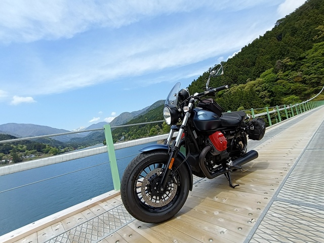 IMG20250501121141.jpg